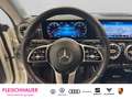 Mercedes-Benz CLA 200 Navi+LED+Pano+18''+Kamera+VC+Night Paket Weiß - thumbnail 10