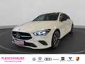 Mercedes-Benz CLA 200 Navi+LED+Pano+18''+Kamera+VC+Night Paket Weiß - thumbnail 1