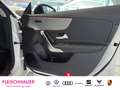 Mercedes-Benz CLA 200 Navi+LED+Pano+18''+Kamera+VC+Night Paket Weiß - thumbnail 17