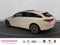 Mercedes-Benz CLA 200 Navi+LED+Pano+18''+Kamera+VC+Night Paket Weiß - thumbnail 4
