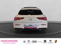 Mercedes-Benz CLA 200 Navi+LED+Pano+18''+Kamera+VC+Night Paket Weiß - thumbnail 5