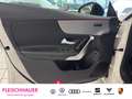 Mercedes-Benz CLA 200 Navi+LED+Pano+18''+Kamera+VC+Night Paket Weiß - thumbnail 12