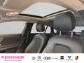 Mercedes-Benz CLA 200 Navi+LED+Pano+18''+Kamera+VC+Night Paket Weiß - thumbnail 23