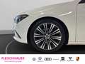 Mercedes-Benz CLA 200 Navi+LED+Pano+18''+Kamera+VC+Night Paket Weiß - thumbnail 22