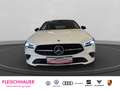 Mercedes-Benz CLA 200 Navi+LED+Pano+18''+Kamera+VC+Night Paket Weiß - thumbnail 2