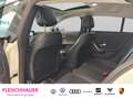 Mercedes-Benz CLA 200 Navi+LED+Pano+18''+Kamera+VC+Night Paket Weiß - thumbnail 13