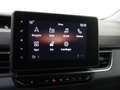 Nissan Townstar Tekna L1 120PK - 45 kWh | Navigatie | Cruise Contr Grijs - thumbnail 12