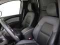 Nissan Townstar Tekna L1 120PK - 45 kWh | Navigatie | Cruise Contr Grijs - thumbnail 4