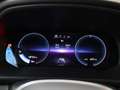 Nissan Townstar Tekna L1 120PK - 45 kWh | Navigatie | Cruise Contr Grijs - thumbnail 19