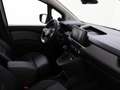 Nissan Townstar Tekna L1 120PK - 45 kWh | Navigatie | Cruise Contr Grijs - thumbnail 18
