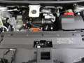 Nissan Townstar Tekna L1 120PK - 45 kWh | Navigatie | Cruise Contr Grijs - thumbnail 11