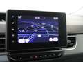 Nissan Townstar Tekna L1 120PK - 45 kWh | Navigatie | Cruise Contr Grijs - thumbnail 17