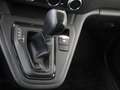 Nissan Townstar Tekna L1 120PK - 45 kWh | Navigatie | Cruise Contr Grijs - thumbnail 13