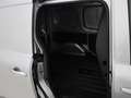 Nissan Townstar Tekna L1 120PK - 45 kWh | Navigatie | Cruise Contr Grijs - thumbnail 5