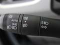 Nissan Townstar Tekna L1 120PK - 45 kWh | Navigatie | Cruise Contr Grijs - thumbnail 24