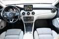 Mercedes-Benz GLA 250 4-Matic_Bi-Xenon_Navi_Kamera_Totwinkel Silber - thumbnail 17