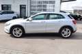 Mercedes-Benz GLA 250 4-Matic_Bi-Xenon_Navi_Kamera_Totwinkel Silber - thumbnail 8