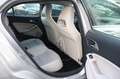 Mercedes-Benz GLA 250 4-Matic_Bi-Xenon_Navi_Kamera_Totwinkel Silber - thumbnail 14
