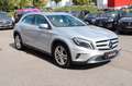 Mercedes-Benz GLA 250 4-Matic_Bi-Xenon_Navi_Kamera_Totwinkel Silber - thumbnail 3