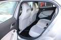 Mercedes-Benz GLA 250 4-Matic_Bi-Xenon_Navi_Kamera_Totwinkel Silber - thumbnail 11