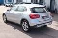 Mercedes-Benz GLA 250 4-Matic_Bi-Xenon_Navi_Kamera_Totwinkel Silber - thumbnail 7