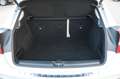 Mercedes-Benz GLA 250 4-Matic_Bi-Xenon_Navi_Kamera_Totwinkel Silber - thumbnail 12