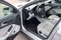 Mercedes-Benz GLA 250 4-Matic_Bi-Xenon_Navi_Kamera_Totwinkel Silber - thumbnail 9