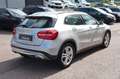 Mercedes-Benz GLA 250 4-Matic_Bi-Xenon_Navi_Kamera_Totwinkel Silber - thumbnail 5
