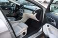 Mercedes-Benz GLA 250 4-Matic_Bi-Xenon_Navi_Kamera_Totwinkel Silber - thumbnail 15