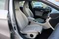 Mercedes-Benz GLA 250 4-Matic_Bi-Xenon_Navi_Kamera_Totwinkel Silber - thumbnail 16