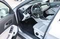 Mercedes-Benz GLA 250 4-Matic_Bi-Xenon_Navi_Kamera_Totwinkel Silber - thumbnail 10