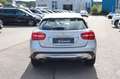 Mercedes-Benz GLA 250 4-Matic_Bi-Xenon_Navi_Kamera_Totwinkel Silber - thumbnail 6