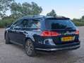 Volkswagen Passat B7 Variant 1.4 TSI High Exec 2012 Blauw Blauw - thumbnail 11