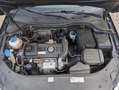 Volkswagen Passat B7 Variant 1.4 TSI High Exec 2012 Blauw Blauw - thumbnail 18
