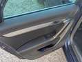Volkswagen Passat B7 Variant 1.4 TSI High Exec 2012 Blauw Blauw - thumbnail 22