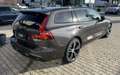 Volvo V60 B4Plus Dark/Standheizung Grau - thumbnail 3