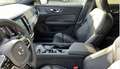 Volvo V60 B4Plus Dark/Standheizung Grau - thumbnail 5