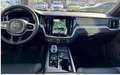 Volvo V60 B4Plus Dark/Standheizung Grau - thumbnail 2