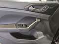 Volkswagen T-Cross R-Line 1.0 TSI DSG NAVI+KAMERA+BLACK-STY Schwarz - thumbnail 9