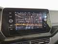 Volkswagen T-Cross R-Line 1.0 TSI DSG NAVI+KAMERA+BLACK-STY Schwarz - thumbnail 13