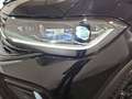 Volkswagen T-Cross R-Line 1.0 TSI DSG NAVI+KAMERA+BLACK-STY Schwarz - thumbnail 6