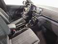 Volkswagen T-Cross R-Line 1.0 TSI DSG NAVI+KAMERA+BLACK-STY Schwarz - thumbnail 16