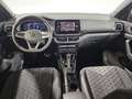 Volkswagen T-Cross R-Line 1.0 TSI DSG NAVI+KAMERA+BLACK-STY Schwarz - thumbnail 11