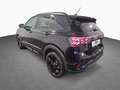 Volkswagen T-Cross R-Line 1.0 TSI DSG NAVI+KAMERA+BLACK-STY Schwarz - thumbnail 5