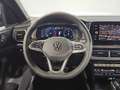 Volkswagen T-Cross R-Line 1.0 TSI DSG NAVI+KAMERA+BLACK-STY Schwarz - thumbnail 12