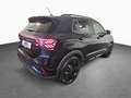 Volkswagen T-Cross R-Line 1.0 TSI DSG NAVI+KAMERA+BLACK-STY Schwarz - thumbnail 4
