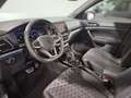 Volkswagen T-Cross R-Line 1.0 TSI DSG NAVI+KAMERA+BLACK-STY Schwarz - thumbnail 8