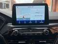 Ford Kuga ST-LINE X AHK+NAVI+LED+elektr.HECKKLAPPE Noir - thumbnail 16