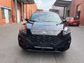 Ford Kuga ST-LINE X AHK+NAVI+LED+elektr.HECKKLAPPE Noir - thumbnail 5