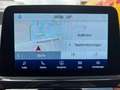 Ford Kuga ST-LINE X AHK+NAVI+LED+elektr.HECKKLAPPE Noir - thumbnail 23